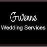 Gwenne Wedding Services