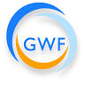GWF GmbH
