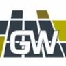 GW Floors, Blinds & Paint