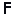 Firma Handlowa Foksal