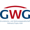 GWG Grundstücks Wohnungsgesellschaft Pößneck/Triptis mbH