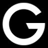 GWG | Recruitment Agency