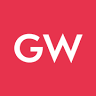 GW Galleria