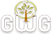 GWG Organics