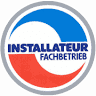 Johann Schwarz Spenglerei & Installations GmbH