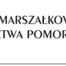 Kościół Rzymskokatolicki pw. NMP Gwiazdy Morza
