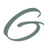 Gwinganna Lifestyle Retreat