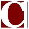 Coker Accident Lawyers