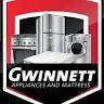 Gwinnett Appliances