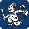 Gwinnett Area Plumbers