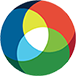 Gwinnett County Planning & Dev