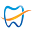 Gwinnett Family Dental Care