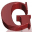 GwisGo.hu