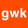 GWK Gesellschaft für Wohnungsbau des Kreises Uelzen mbH