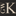 GW Kent Inc