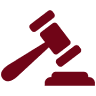 Gabert Williams Konz & Lawrynk LLP