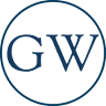 Graft & Walraven