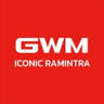 GWM ไอคอนิก รามอินทรา ศูนย์บริการ โชว์รูม ศูนย์ซ่อมตัวถัง ซ่อมสี รถยนต์ GWM รามอินทรา