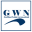 George W. Navarro CPA, PC