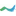Global Water Partnership, Central Africa