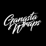 Gangsta Wraps