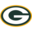 Greenwood Middle School