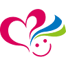 Banqiao Station, General Welfare Service of MND