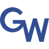 Gurney and White Ltd