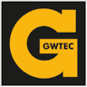 Vickywood By GWTec