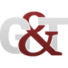 Garretson & Toth, LLC