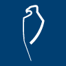 Geschützte Werkstätte Integrative Betriebe Tirol GmbH