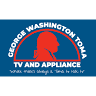 George Washington Toma TV and Appliance