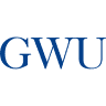 GWU Gesellschaft für Wirtschaftsprüfung und Unternehmensberatung mbH, Wirtschaftsprüfungsgesellschaft · Steuerberatungsgesellschaft, Kiel