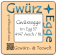 Gwürzegge