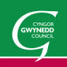 Cyngor Gwynedd Council