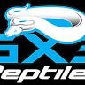 Gx3 Reptiles and Exotic Pets