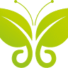 Gxund Fieberbrunn