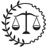 ABOGADO LABORAL LA PLATA - García & Asoc. Estudio de abogados,