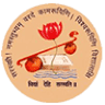 Gyan Bharati School