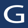 GyanSys, Inc.