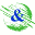 Gyarmathy&Partners - Tax, Accounting and Law Firm