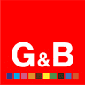 Ferretería G&B