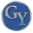 Gregg Young Chevrolet