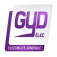 Gyd Elec