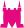 German National Kindergarten