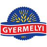 Gyermelyi Bakeries Kft.
