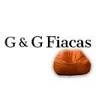 G and G FIACAS AND PUFF