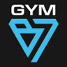 GYM B7