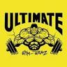 Ultimate Gym