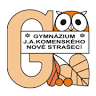 Gymnázium J. A. Komenského